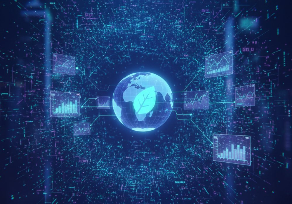 DataMgmtInsight's tweet image. Nature-Risk Data Proposals Hailed as Pathway to Better Investment Decisions

eu1.hubs.ly/H0q2PX40

#datavalue #sustainability #metadata #NDPF #biodiversity #ESG #investment @RepRisk