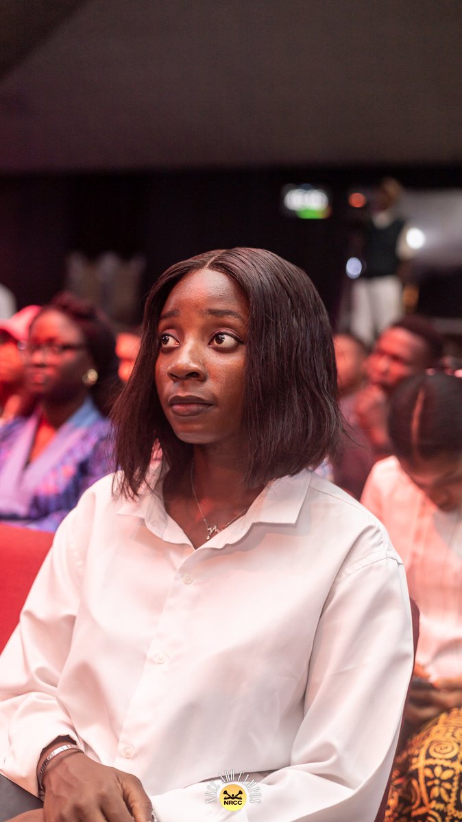 newrealitycc's tweet image. Here's how to come to the awareness of the presence of God:
📌 Speak of the abiding presence of God. - Jer 20:10-11.
📌 Minister to the Lord regularly and stay in fellowship.
📌 Constantly have an atmosphere of praise and sing songs to the Lord.

#Word #FriendshipService #nrccado