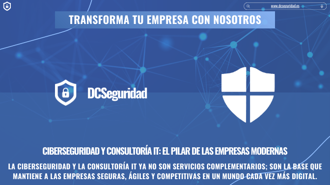 dcseguridad's tweet image. 🔧 Mantén tus estaciones de trabajo Windows protegidas de vulnerabilidades configurando adecuadamente las políticas de usuario y grupos. ¡Fortalece tu seguridad! 💻🛡️ #windowsserver #ciberseguridad #concienciacionciberseguridad