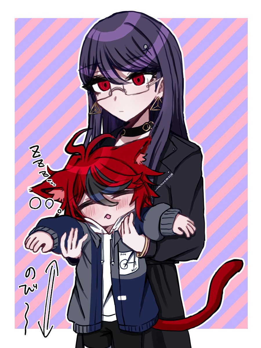 🥩/西1 ク66a (@3_tg_a) / Posts / X