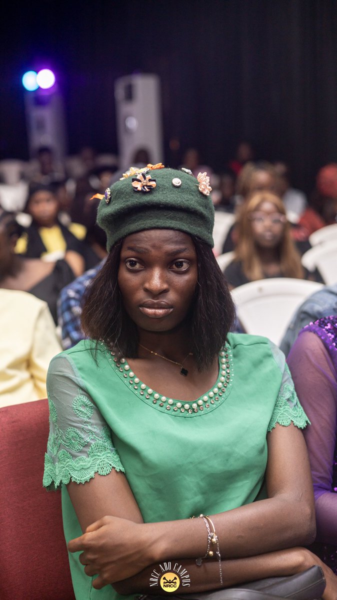 newrealitycc's tweet image. Here's how to come to the awareness of the presence of God:
📌 Speak of the abiding presence of God. - Jer 20:10-11.
📌 Minister to the Lord regularly and stay in fellowship.
📌 Constantly have an atmosphere of praise and sing songs to the Lord.

#Word #FriendshipService #nrccado