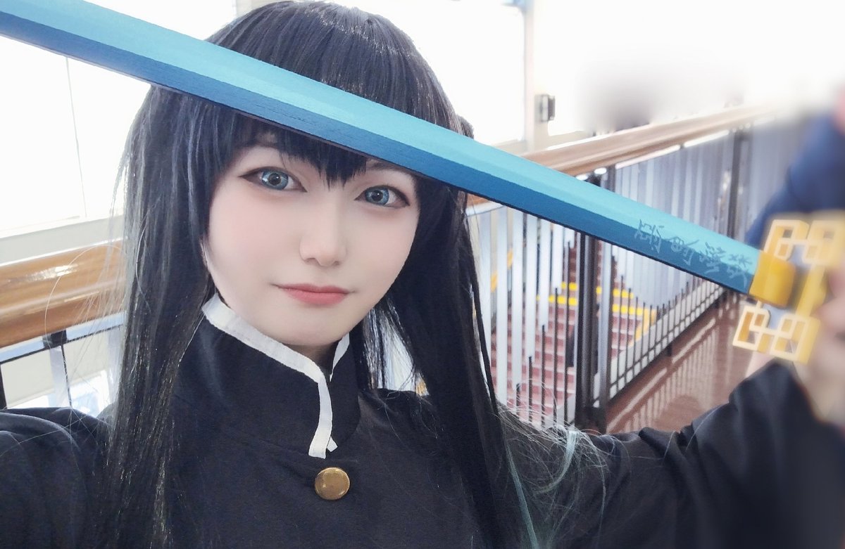 チセ♦️ (@chise_hanacos) / Posts / X