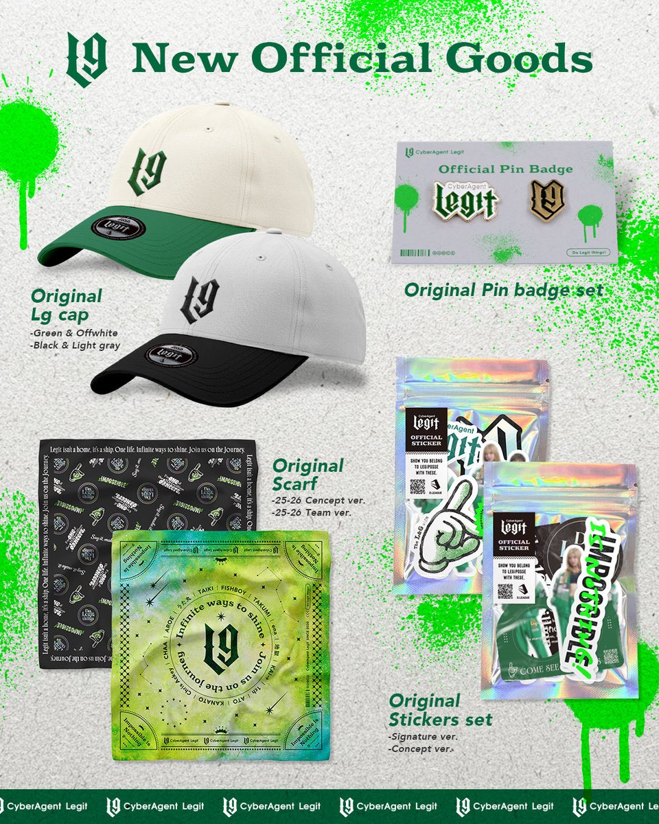 ねこのきくちよ (@spkchie_1015) / Posts / X