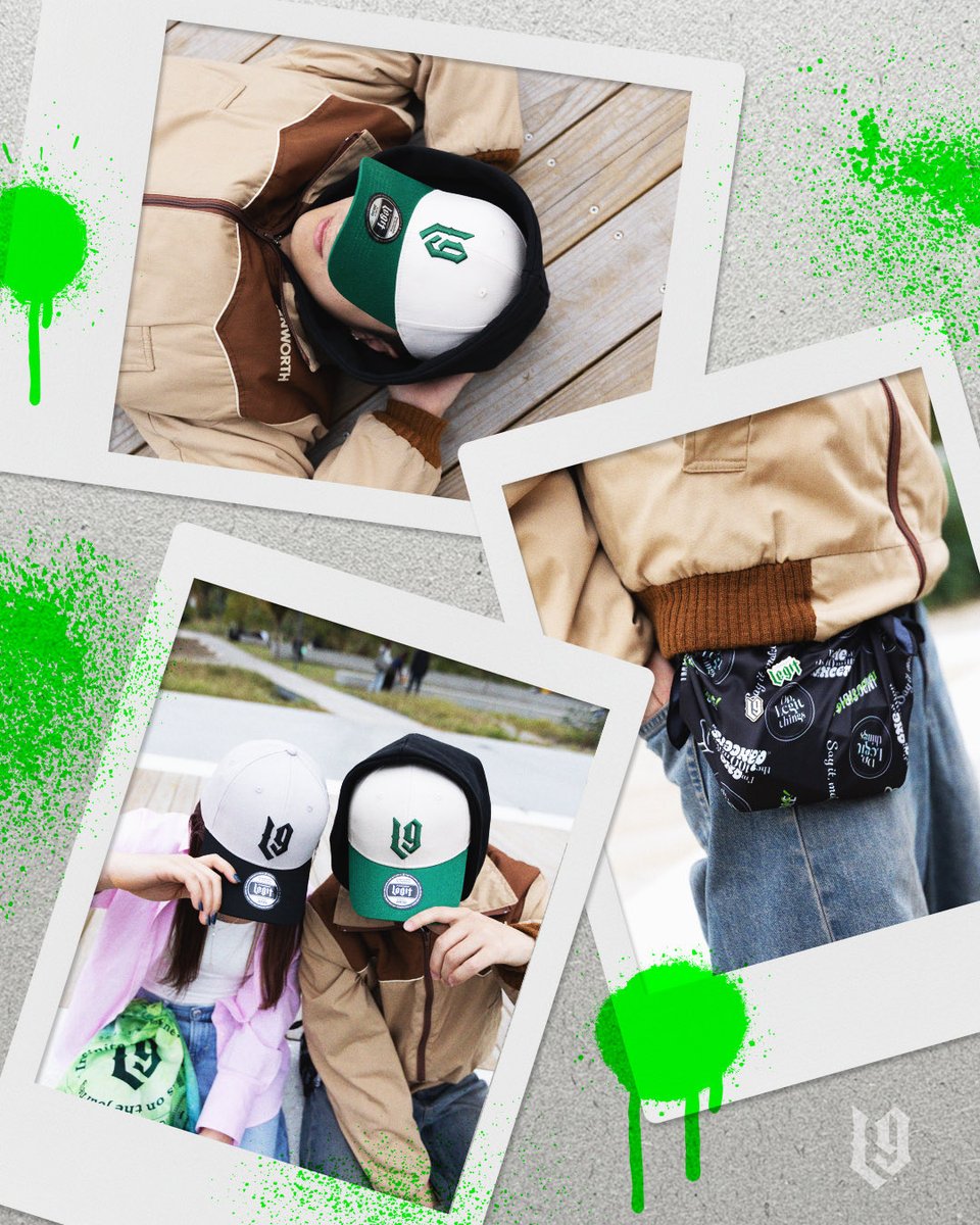 ねこのきくちよ (@spkchie_1015) / Posts / X