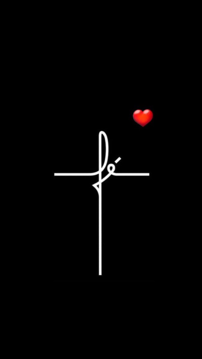 Oración Diaria®⚓️ (@mioracionhoy) on Twitter photo 