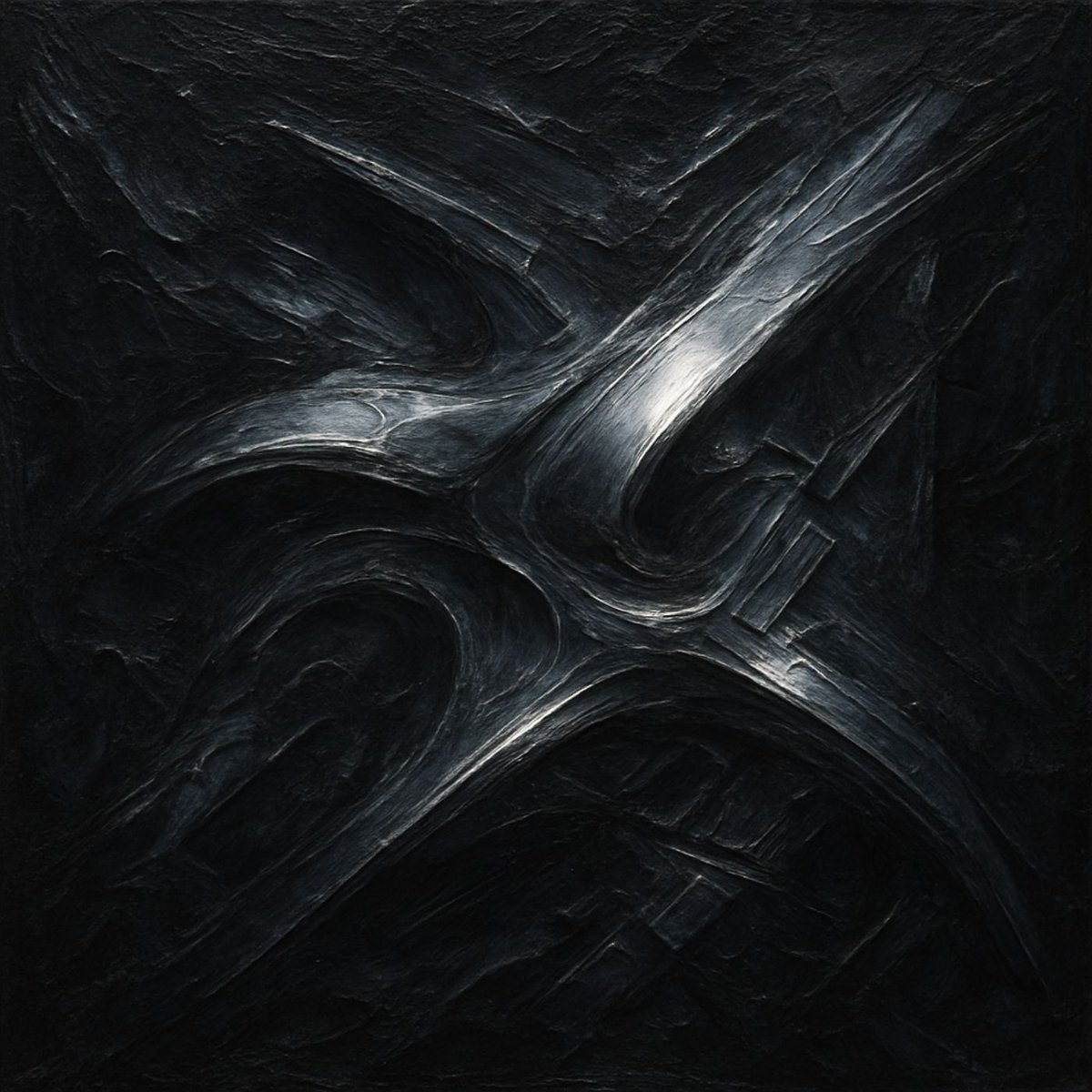 diffusereality's tweet image. DNINETYTHREE - Portal 
Full album →
goo.su/wdkaYZ