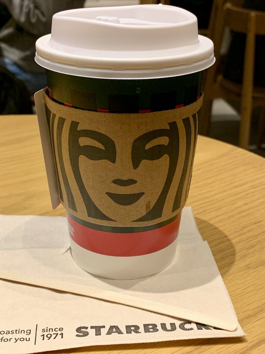 もんちゃん (@monkichi1967) / Posts / X