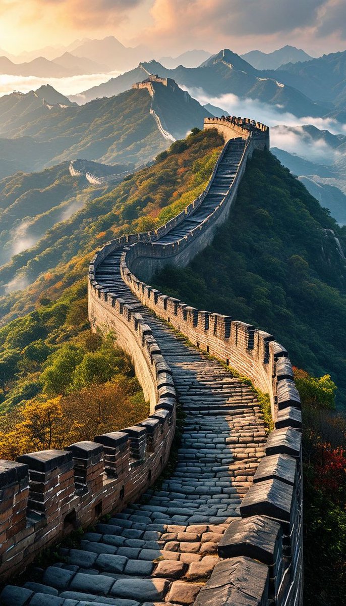 Most Iconic Landmark by Country 🏛️

🇬🇷 Greece → Acropolis
🇮🇹 Italy → Colosseum
🇫🇷 France → Eiffel Tower
🇨🇳 China → Great Wall of China
🇮🇳 India → Taj Mahal
🇮🇩 Indonesia → Borobudur Temple
🇻🇳 Vietnam → Hạ Long Bay
🇵🇭 Philippines → Chocolate Hills
🇺🇸 United States →