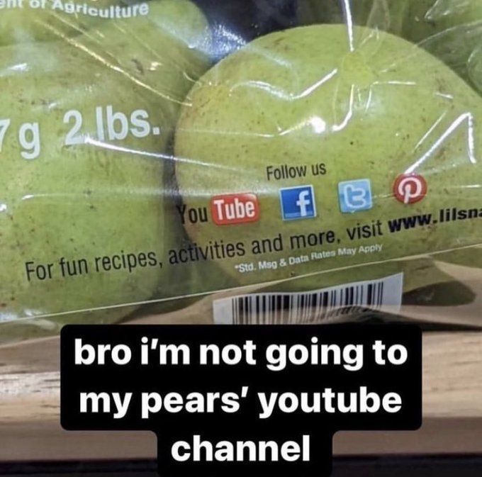 onlineinsane's tweet image. 