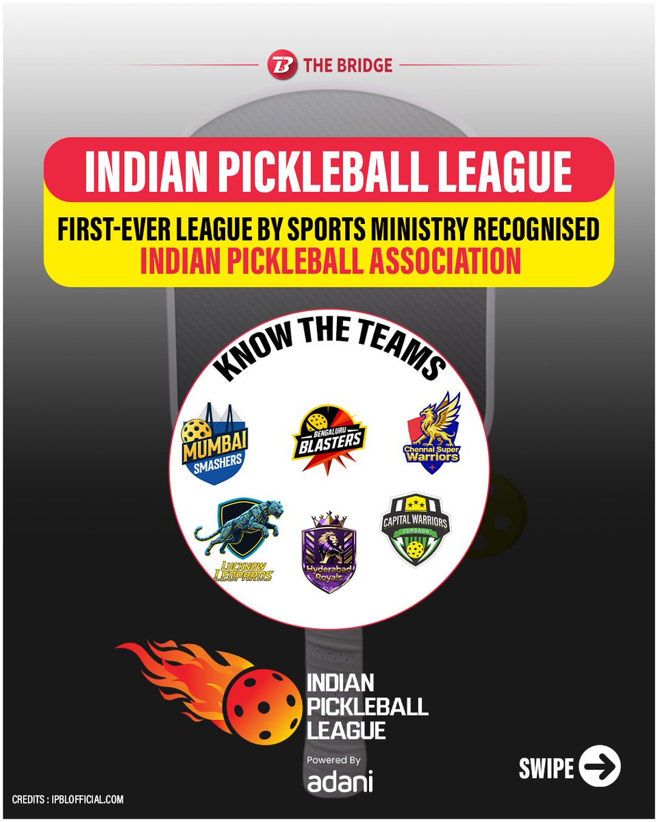 Pickleball\, image size:961x1200