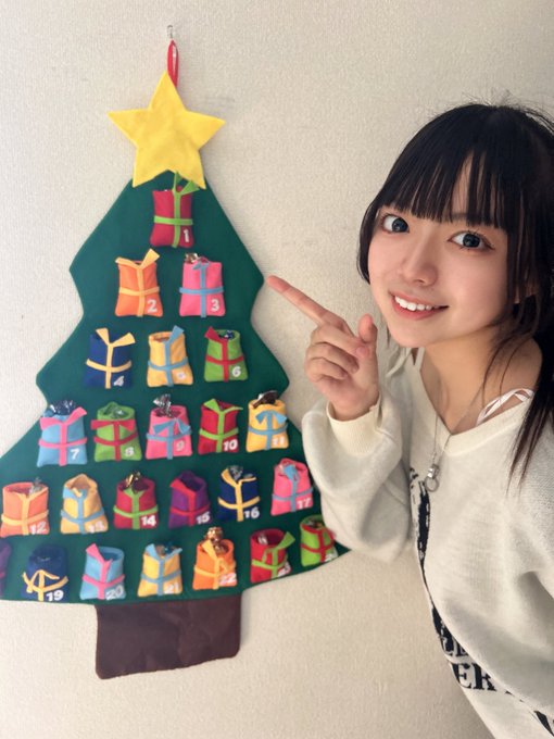 Twitterのコスプレ画像19