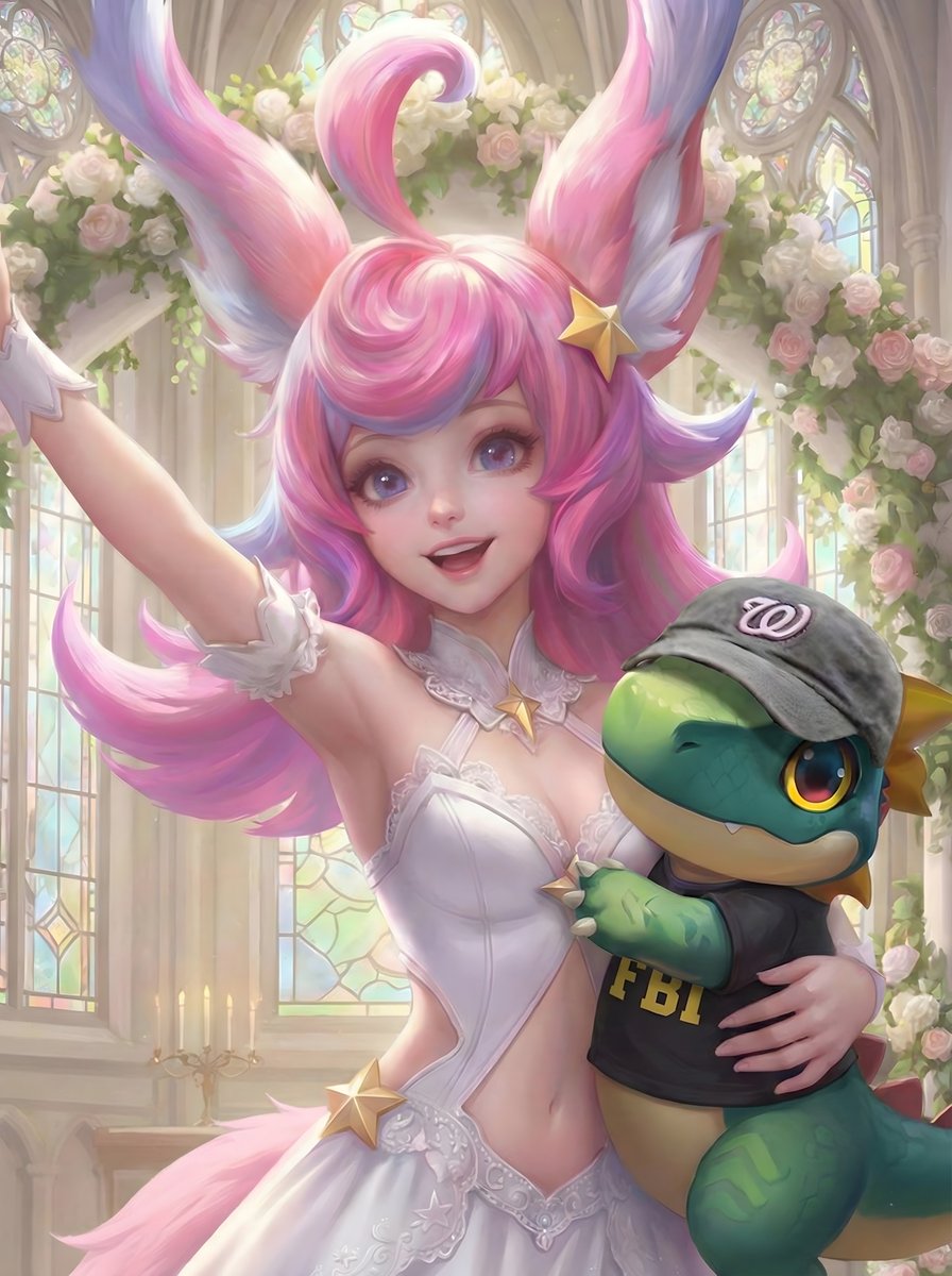 cgmfv's tweet photo. Aya - Đám Cưới (Tạo cho H.L)

#LienQuan #ArenaOfValor #傳說對決 #rov #aov #Aya https://t.co/aOaTaWchHH