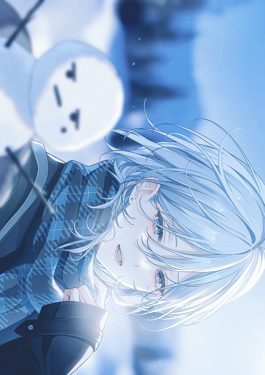 Sakura ┊ Skeb・FANBOX開始しました🌸 (@39ra_______) / Posts / X