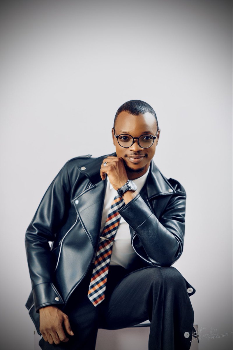 Tafida_Jesse's tweet photo. Happy birthday to me 🥳🎉
.
#birthday #sstvi #theherd https://t.co/UbgJs7d8HD
