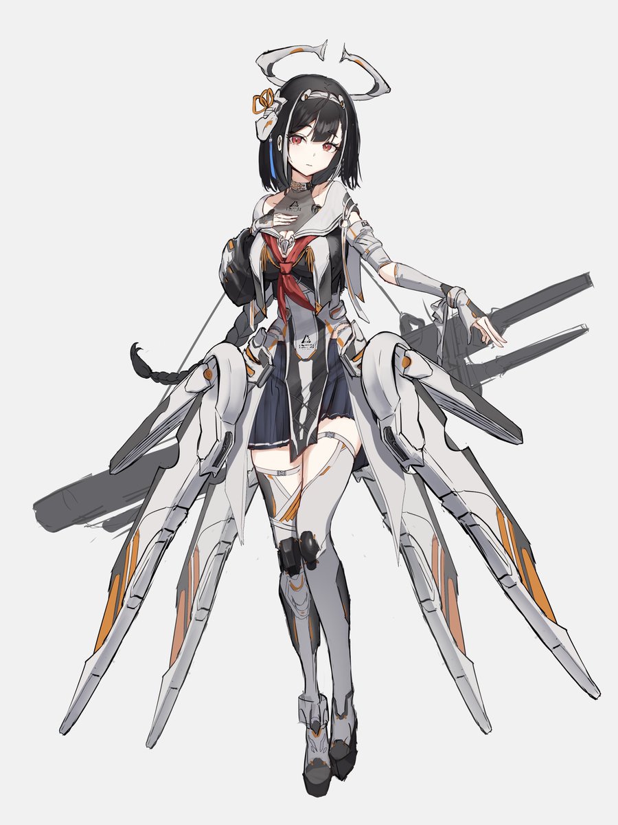 ガンマユドウフ（サブ） (@gamma_u1) / Posts / X