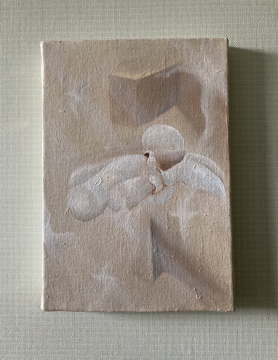 ヹル(モノとノアール) tweet media