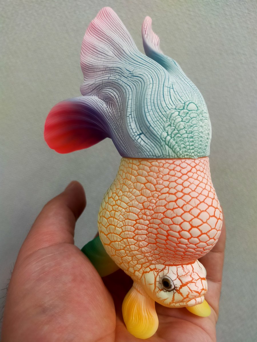 ペインターネット公式 (@toshihikoito) / Posts / X