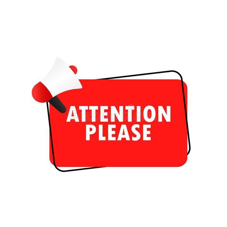 <a href="/AshrafParw26055/">Ashraf Parwez</a> <a href="/f_a_r_a_h_9/">🅵Ⓐ🆁Ⓐ🅷 🅶Ⓐ🅸Ⓝ🆂 🤍🤍</a> <a href="/DeividRiver_/">🦁Deivid River 🦁</a> <a href="/sohoffx/">sophie</a> <a href="/Madiha915/">Madiha 🩷🌸</a> <a href="/KingMakerIQ/">KingMaker$Enterprises</a> <a href="/ranasilvia63/">Luna OM</a> <a href="/AlhashimiK94238/">Kasim Alhashimi</a> <a href="/Meganc8a/">Please no messages.</a> <a href="/AJK_TX/">AJ</a> <a href="/6378K57456/">برقA.k.6378</a> <a href="/ElisaVillalba21/">ᗴᒪIՏᗩ 🤍🩷</a> <a href="/mits_i/">あるがままのミック ⚠️🚫NO DM⚠️</a> <a href="/fqjat00000/">CHNN（互fo）</a> <a href="/Sc2017W/">SC2017</a> <a href="/MotherStar2023/">ナナイロ</a> Eve Gain ☕️

#Activegains <a href="/f_a_r_a_h_9/">🅵Ⓐ🆁Ⓐ🅷 🅶Ⓐ🅸Ⓝ🆂 🤍🤍</a>
<a href="/Aina_A_to_Z/">Aina ☆ｱｲﾅ🐈☆*.｡.🌟カわュƖ ı絵ヲ描ㄑねｺ🐱ƒ ̵̲˝꒭❤ ✨🐰🦄🏹</a> 
<a href="/norvisromero/">Norvis 💙</a> 
<a href="/Naho80299188/">🔥🦂𝑁𝑎𝒉𝑜🦂🔥</a> 
<a href="/NoLaVen1000/">1000 maneras de NO VERLA</a> 
<a href="/Fansparati/">Brianna</a> 
<a href="/Vans_LF_/">Vanesa Fierro</a> 
<a href="/MilloPatri/">patri_millo</a> 
<a href="/Heavy_Ti/">Jesus</a> 
<a href="/JoanmerR97/">Joy Bouquets</a> 
<a href="/AshrafParw26055/">Ashraf Parwez</a> 
<a href="/GuiverMiguel/">Rod Sam Molder</a> 
<a href="/ElisaVillalba21/">ᗴᒪIՏᗩ 🤍🩷</a> 
<a href="/eliassoto_empre/">Elias Soto 📒📚✏📍| REDES SOCIALES | MARKETING |</a> 
<a href="/FlorMeninnaa/">Regina Dua Lipa Brasil</a> 
<a href="/JokerGains/">🎲 Vic لօҟҽɾ 143ƙ 💙💛🦅</a> 
<a href="/DanielC021vet/">Daniel Humano</a>