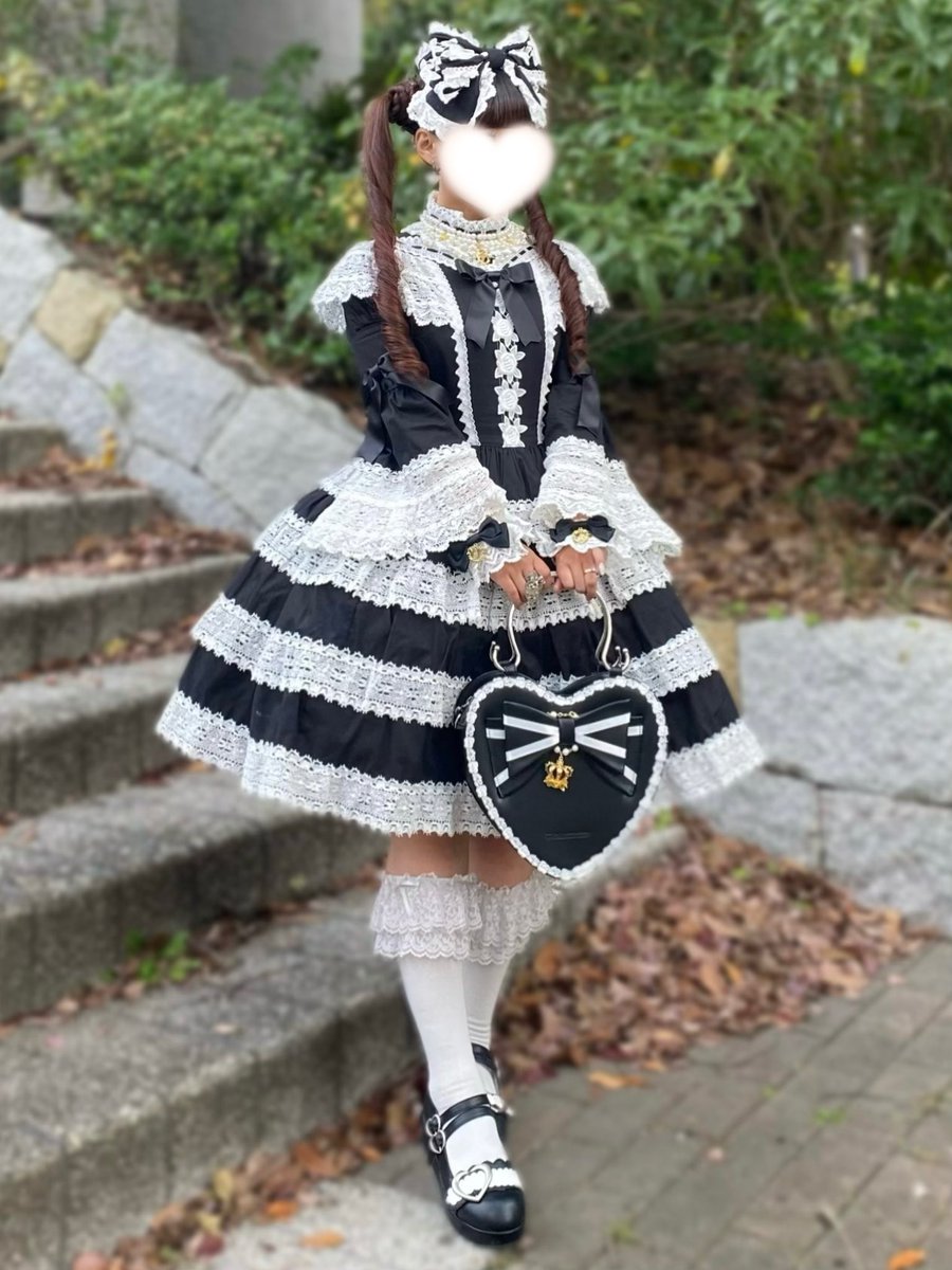 ゆず tweet media
