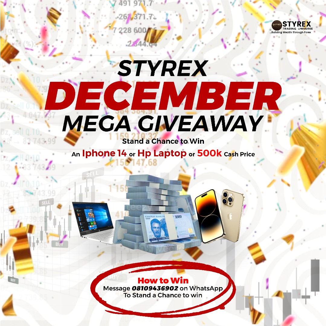 Thissstyrex's tweet image. LAPTOP GIVEAWAY!! 

Before the Big Guys like @toni__iyke  @Dax @midrizzy1 (In no specific order) and and the rest idolo Do 20laptops, 10laptops let the Upcoming  like us do one first 😂😂

Life na step by step. 

Tell Me Why you Need it in the comment Session I Will Send it to…