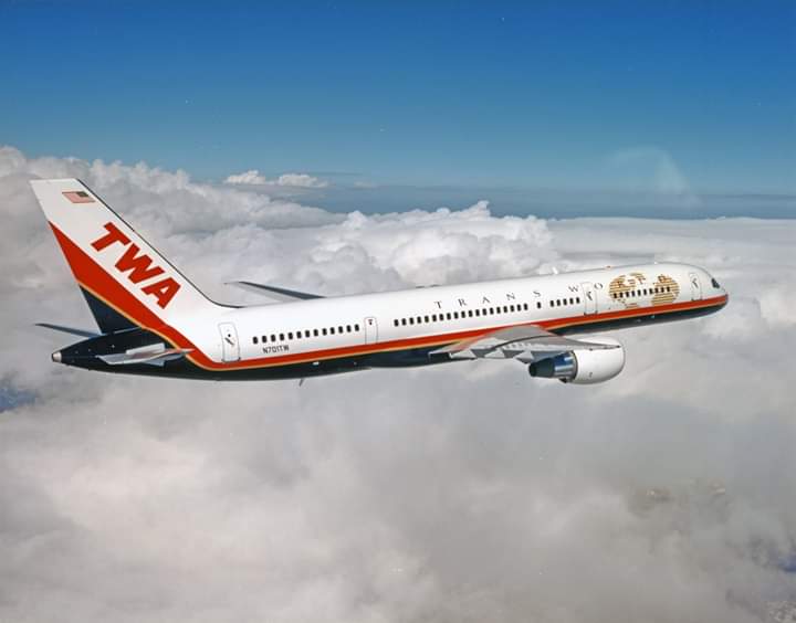 Dan | Dj’s Aviation tweet media