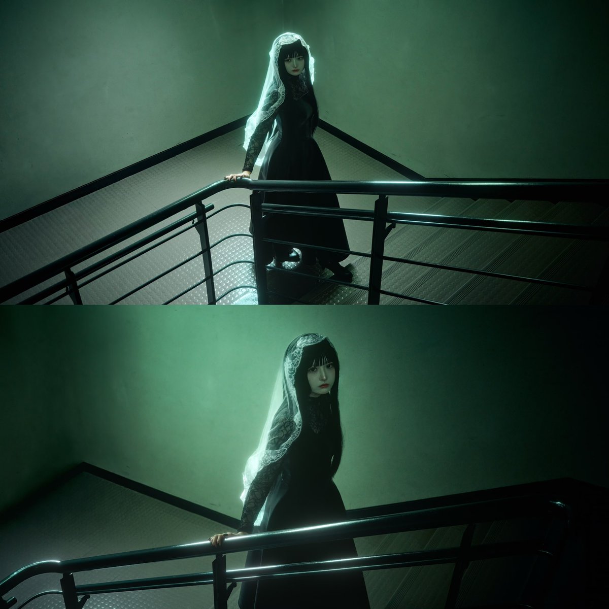 pumpkin_cos_'s tweet image. 11.29(대코) 사카모토데이즈 - 오사라기

#사카모토데이즈 #SAKAMOTODAYS #오사라기 #osaragi #cosplayer #コスプレ #코스프레