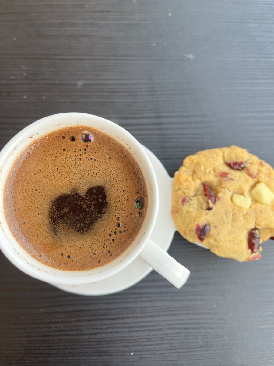 Sevgili Aralık
Sendeyiz Koçum Yap Şovunu 

#Coffee 
#december
#decembermood