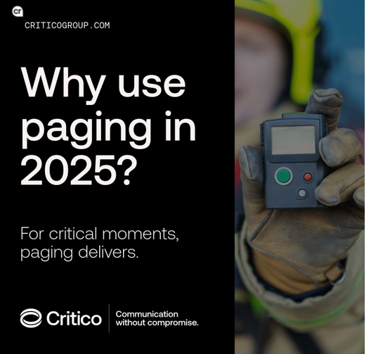 D.Gollnick tweet media