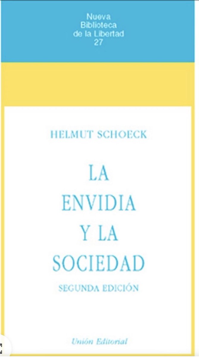 PalavecinoCL's tweet image. Imagina lanzar una crítica despectiva sin saber que la cuestión de ‘la envidia’ no solo ha suscitado reflexiones desde la teología sino también en su dimensión psicológica, social y antropológica. La ignorancia es atrevida.