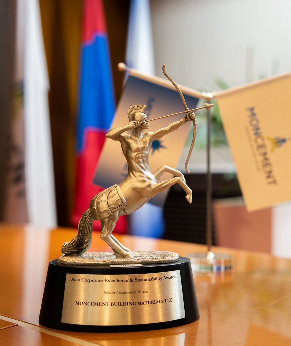 Ц.Халиун tweet media