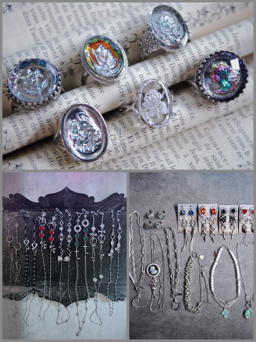 BIRTH (@BIRTH87301512) / Posts / X