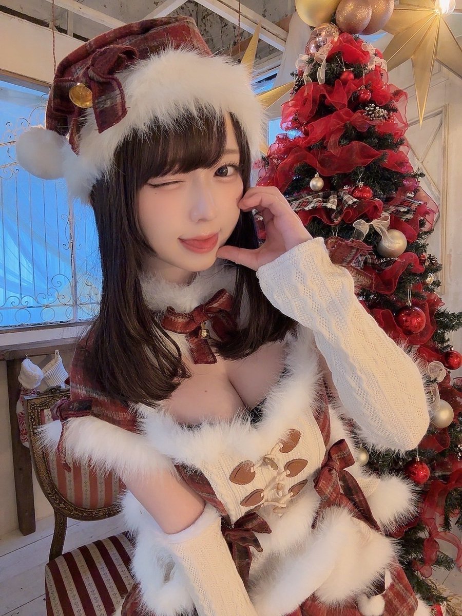 ♥amam様♥ COCO (@lucario0517) / Posts / X