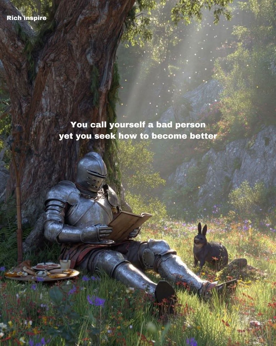 Cryptotigre 🏝️🇵🇭 (@cryptotigre1) on Twitter photo 