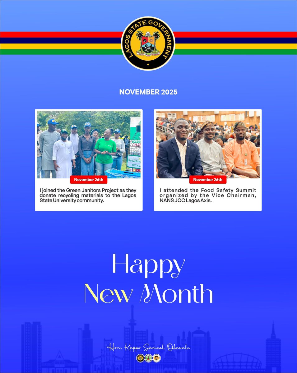 Kappo Samuel Olawale tweet media