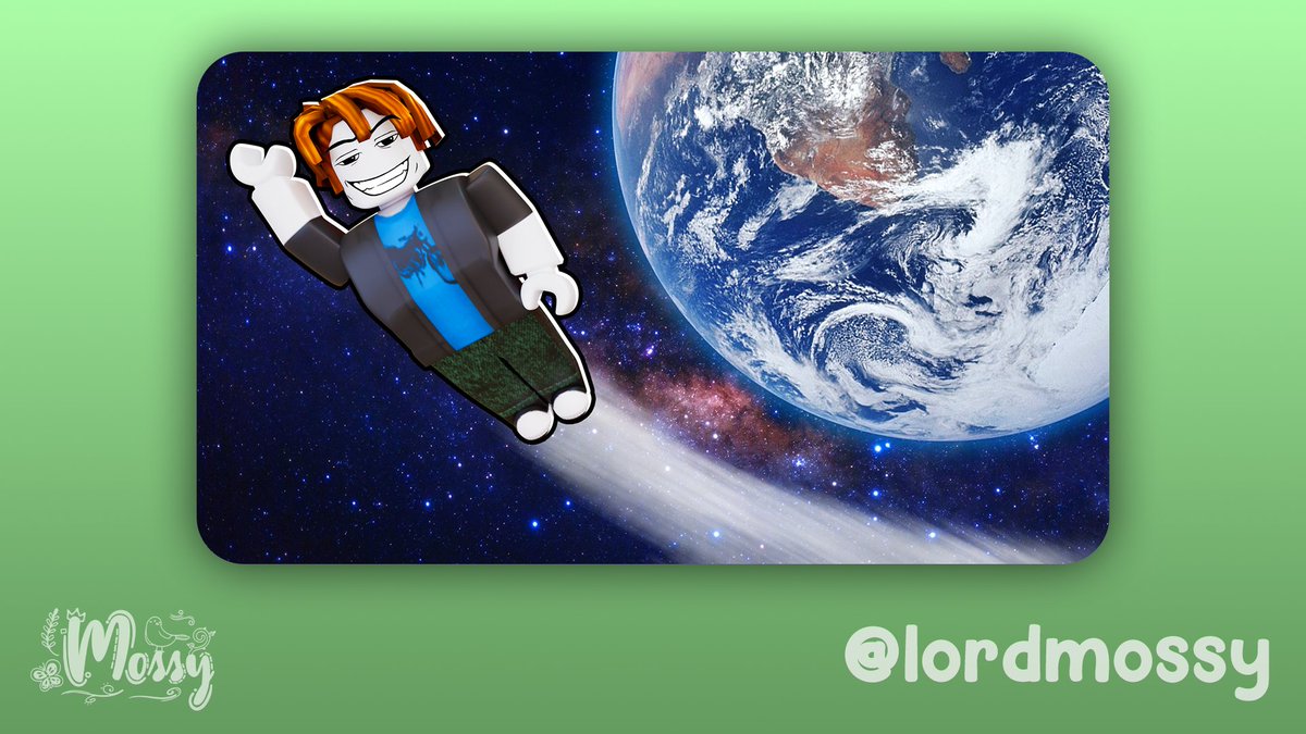 lordmossy's tweet image. 📈Get stats that soar into space!

💯Order here -&amp;gt; discord.gg/TraVzWAkv8

#ROBLOX #RobloxDev #robloxGFX