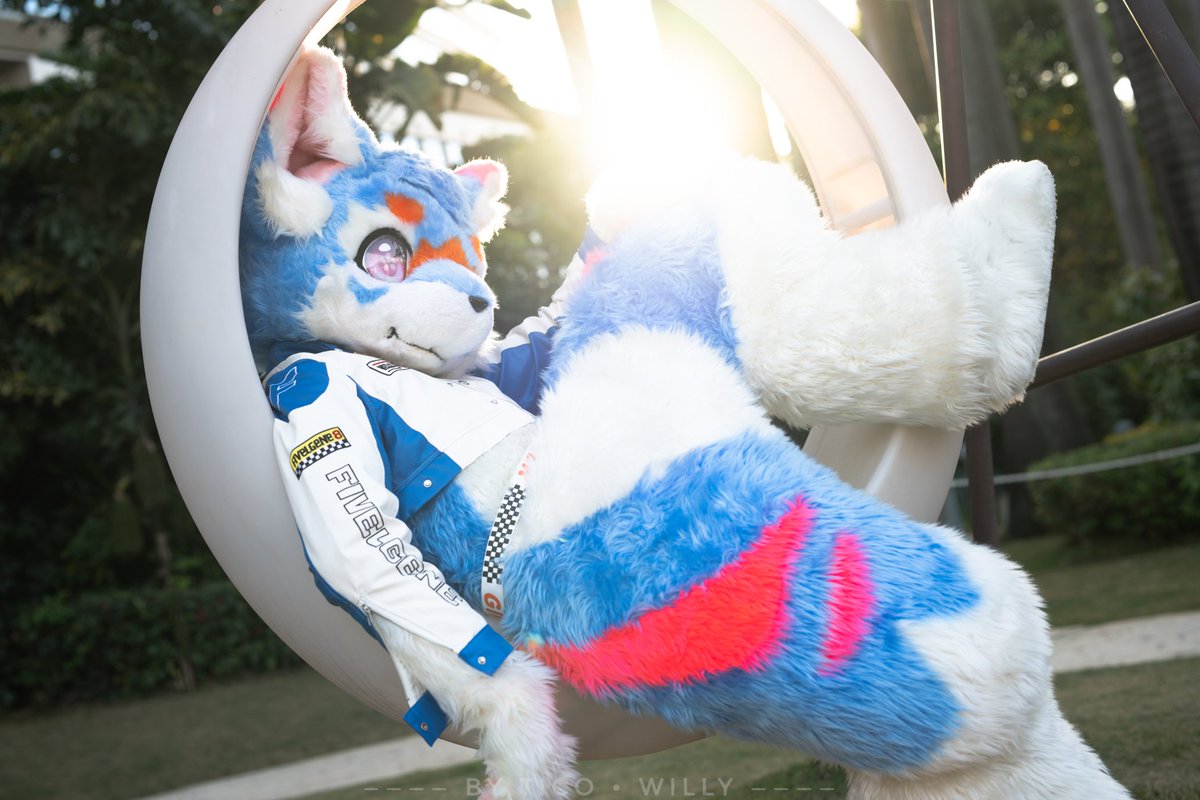 我以前经常会做有关你亲吻我的梦