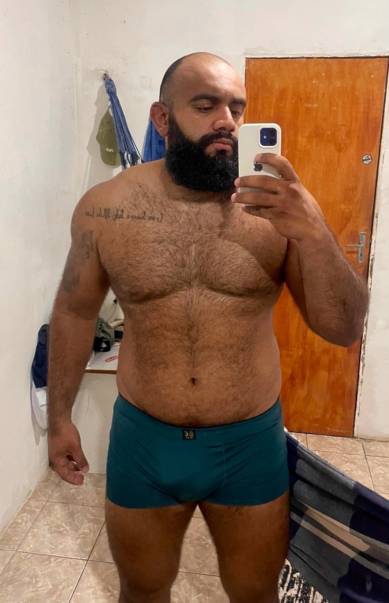 Bom dia  😃
