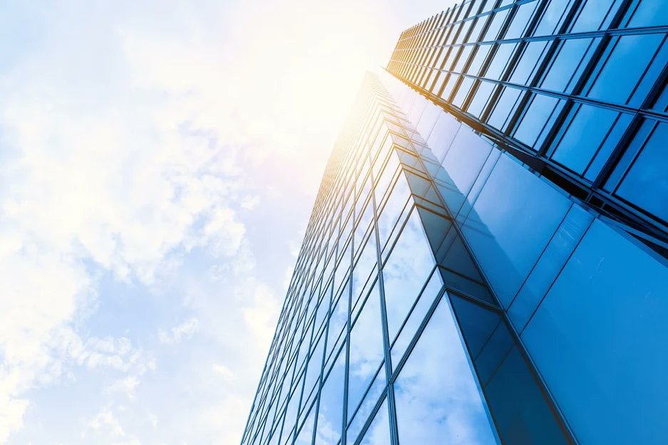 Our Legal &amp; General project to migrate over 10 million messages archived by Enterprise Vault to the original on-premises Exchange Server received great feedback: ”From start to finish TrueSwift‘s expert consultants handled it efficiently and effectively. trueswift.co.uk/resources/case…
