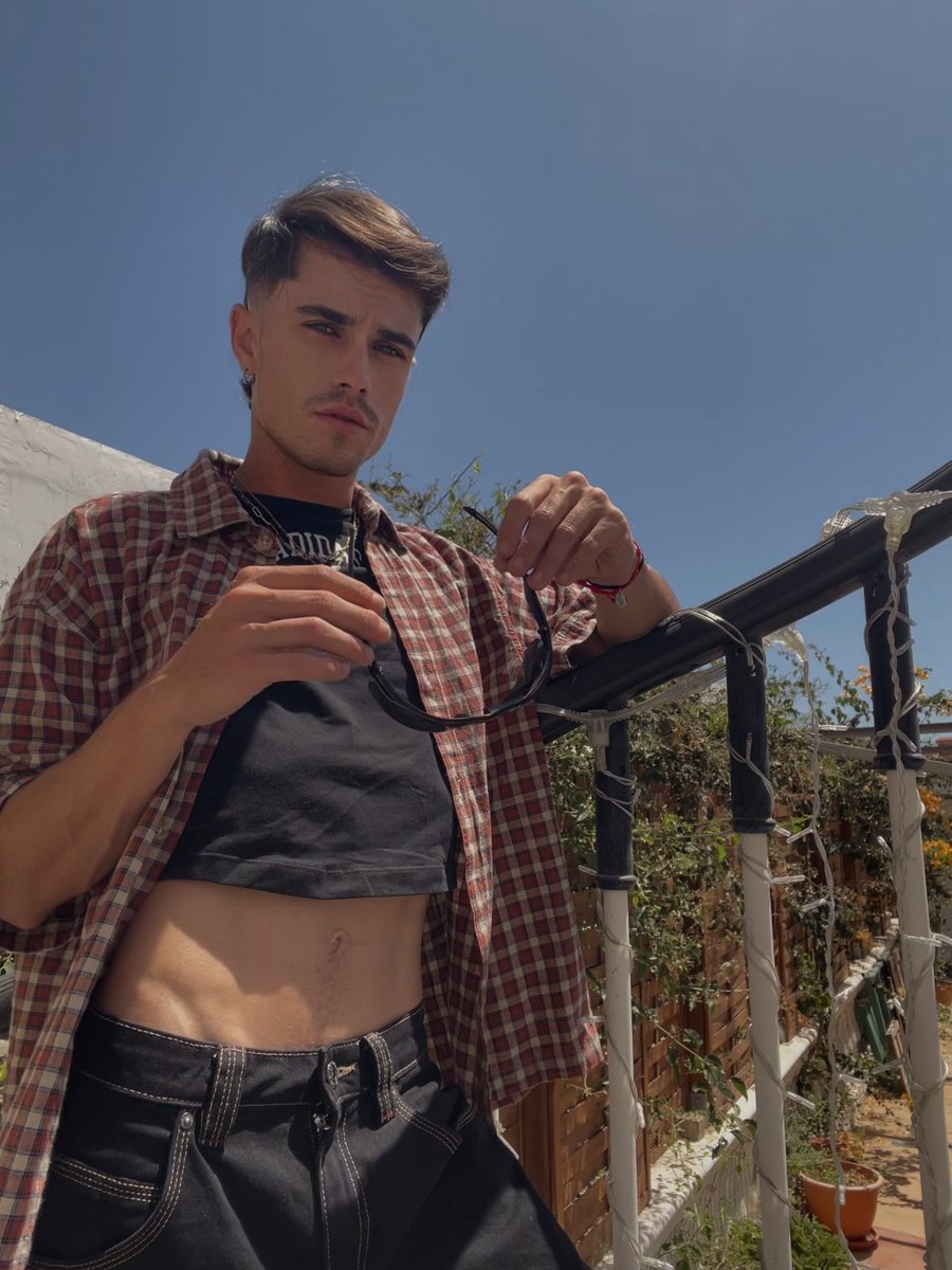 joseeCDMG's tweet image. 