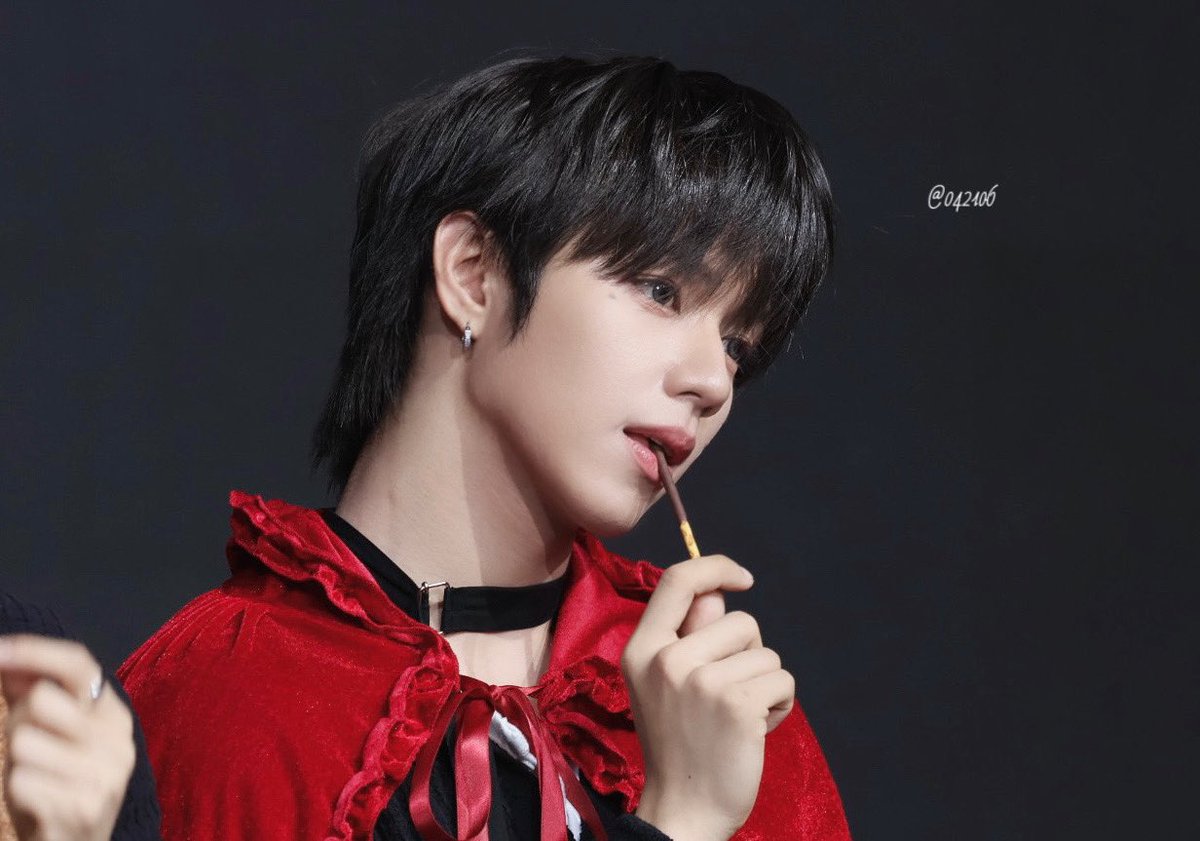 0421o6's tweet image. 2025.11.09 케이팝투게더

#AHOF #아홉
#JL #제이엘