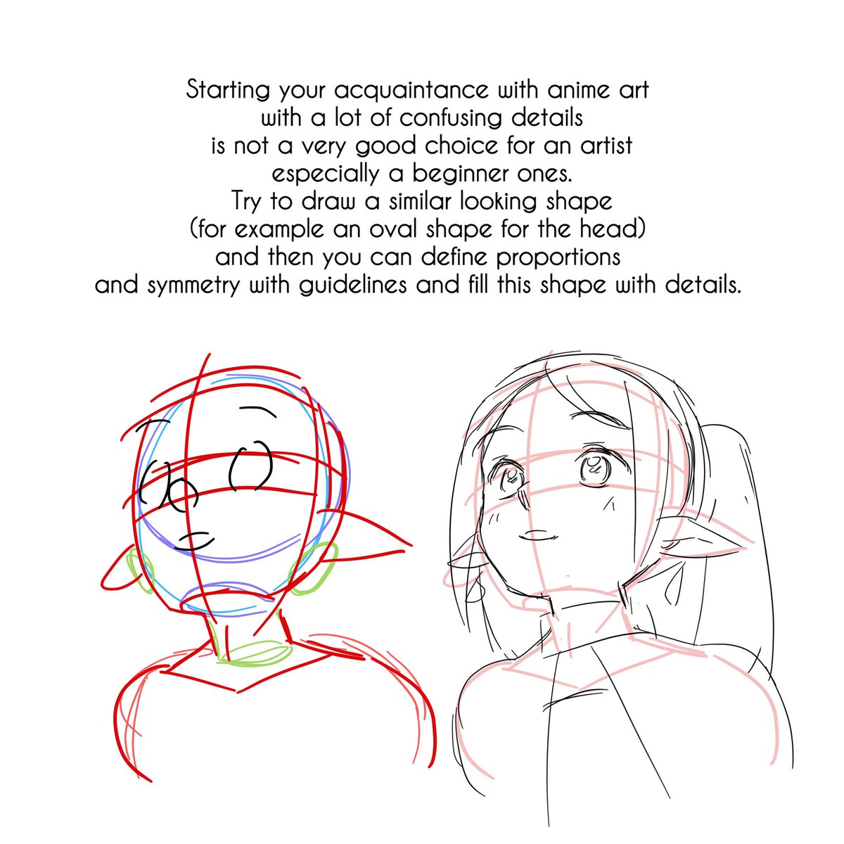 Kamerim ✨ commissions are open✨ tweet media