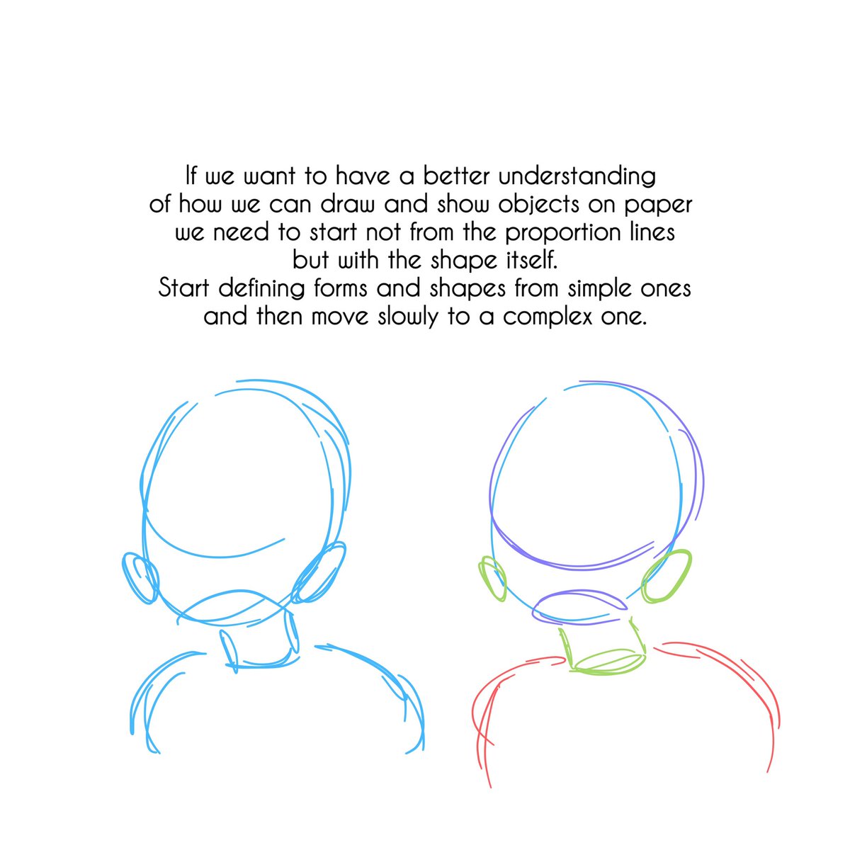 Kamerim ✨ commissions are open✨ tweet media