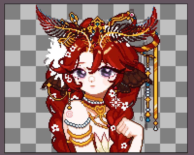 주은 ✿𝜗𝜚 vgen tweet media