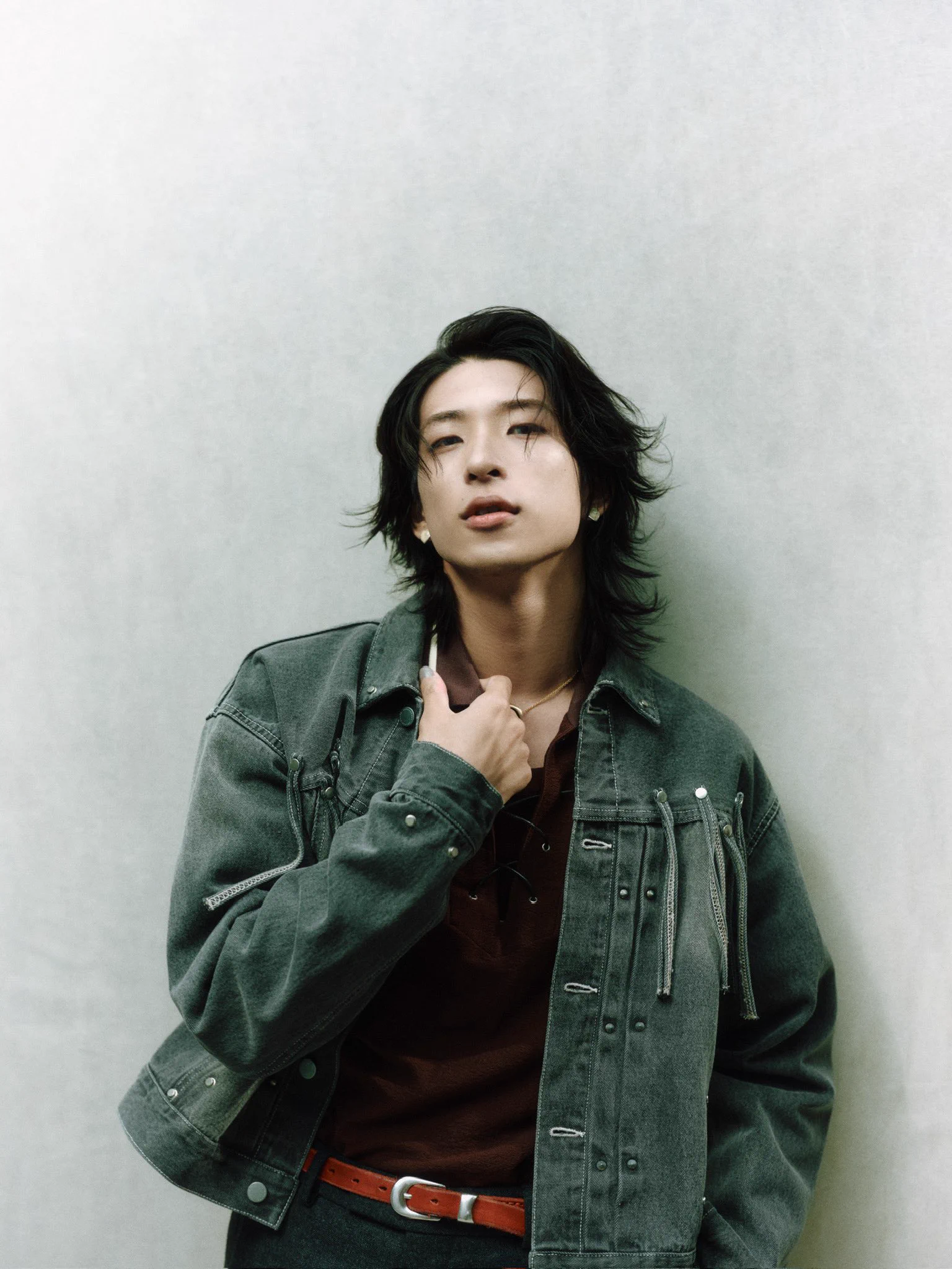 WATWING古幡亮 WATWING official on X: 
