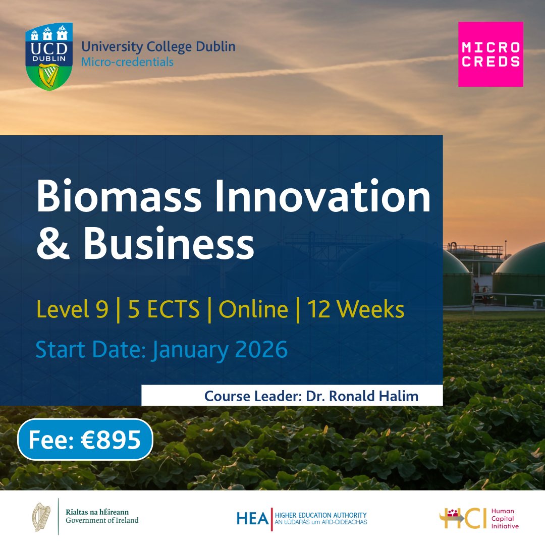 IKC3 Project tweet media