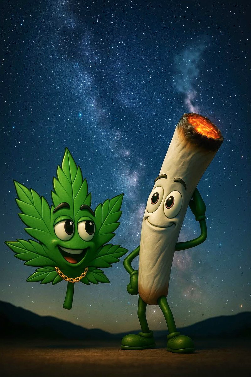 𝒜𝓃𝑔𝑒𝓁🪽 tweet media