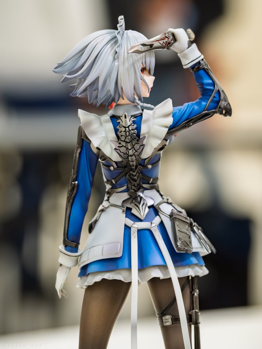 kafuka (@kafuka89505328) / Posts / X