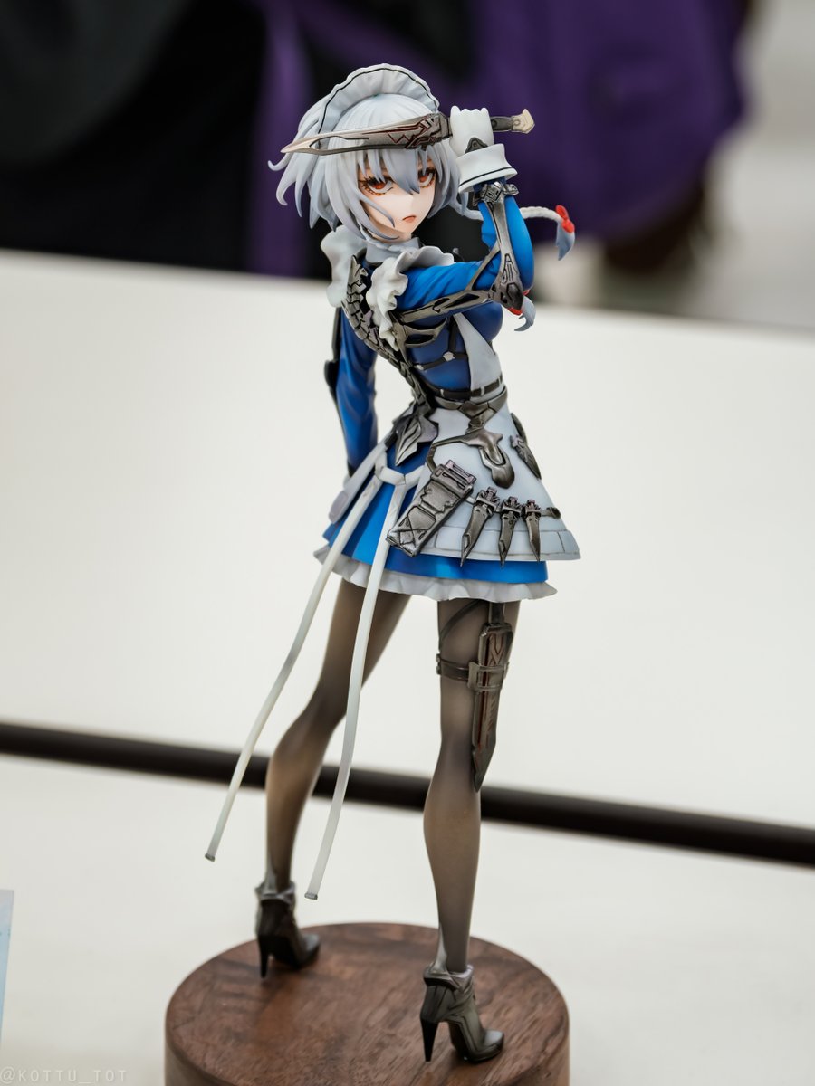 kafuka (@kafuka89505328) / Posts / X