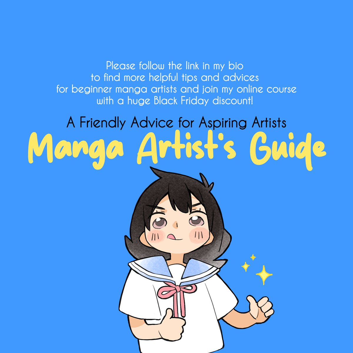 Kamerim ✨ commissions are open✨ tweet media