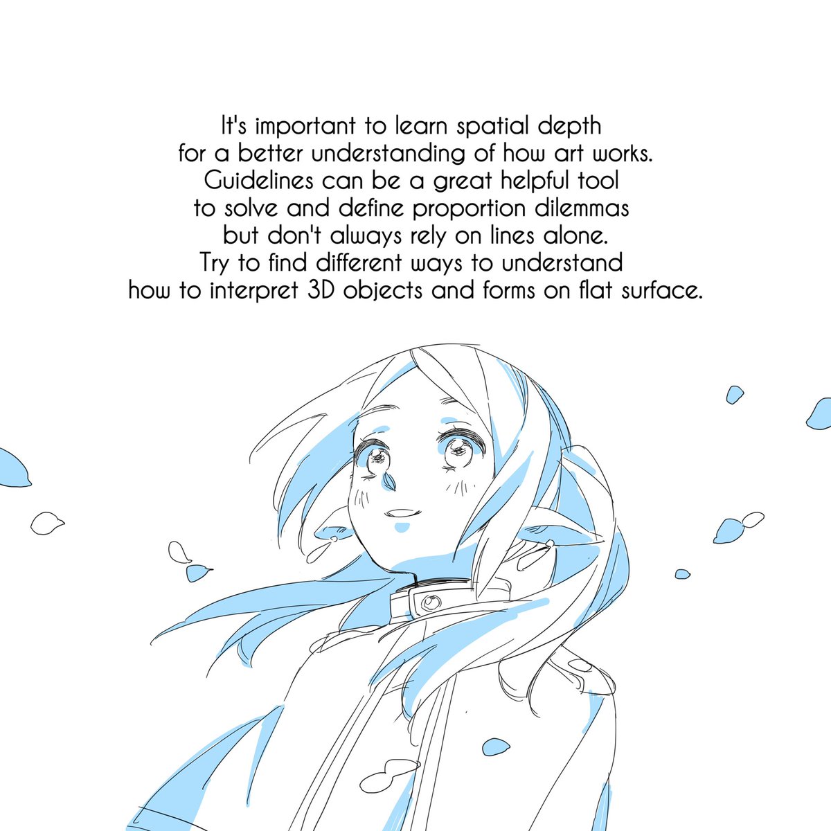 Kamerim ✨ commissions are open✨ tweet media